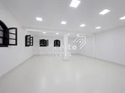 <strong>Imóvel Comercial - Oficinas</strong>