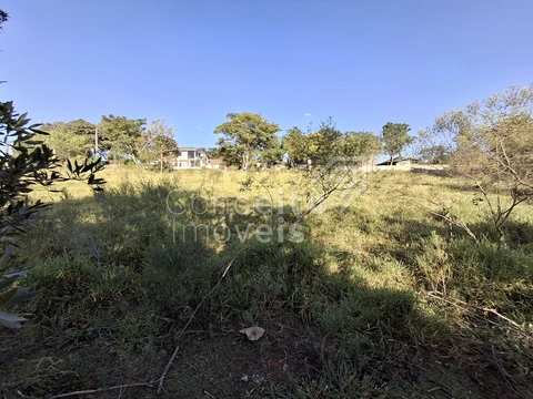 Foto Terreno