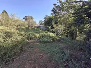 <strong>Terreno com 2.000m² - Colônia Dona Luiza</strong>