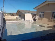 <strong>Residência Semimobiliada - Chapada</strong>