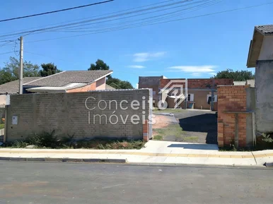 <strong>Terreno com 360 m² - Neves</strong>