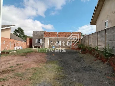 Terreno Com 360 M² - Neves
