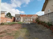 <strong>Terreno com 360 m² - Neves</strong>