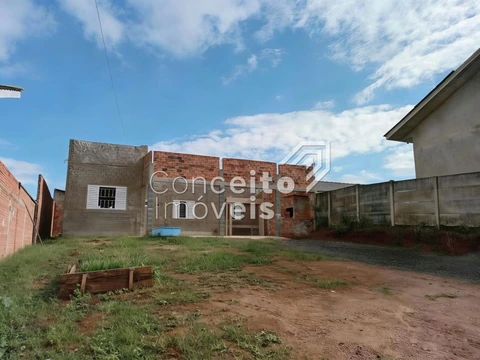 Foto Terreno