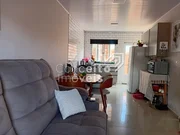 <strong>Terreno com 360 m² - Neves</strong>