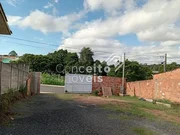 <strong>Terreno com 360 m² - Neves</strong>