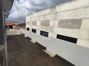 <strong>Sobrado Semi Mobiliado - Jardim Carvalho</strong>