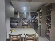 <strong>Residência Térrea Semi Mobiliada - Chapada</strong>