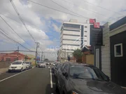 <strong>Sala Comercial - Nova Russia</strong>