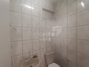 <strong>Sala Comercial - Nova Russia</strong>