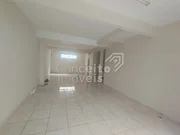 <strong>Sala Comercial - Nova Russia</strong>