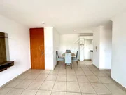 <strong>Condomínio Florence - Órfãs - Apartamento Semimobiliado</strong>