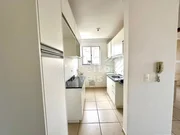 <strong>Condomínio Florence - Órfãs - Apartamento Semimobiliado</strong>