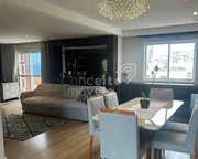 <strong>Apartamento - centro</strong>