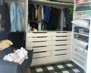 <strong>Apartamento - centro</strong>