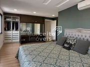 <strong>Apartamento - centro</strong>