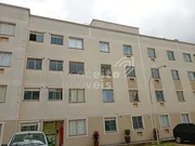 <strong>Condomínio Pontal dos Campos - Jardim Carvalho - Apartamento</strong>