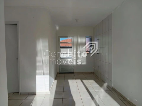 Foto Casa