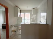 <strong>Edifício Ópera - Centro - Apartamento Mobiliado</strong>