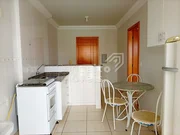 <strong>Edifício Ópera - Centro - Apartamento Mobiliado</strong>