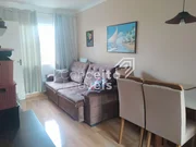 <strong>Residência Semi Mobiliada - Uvaranas</strong>