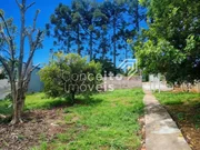 <strong>Residência - Colônia Dona Luiza</strong>