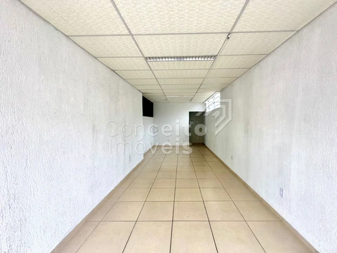 Foto Comercial