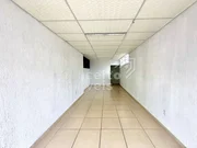 <strong>Sala Comercial com 32m² - Órfãs</strong>