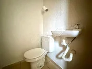 <strong>Sala Comercial com 32m² - Órfãs</strong>