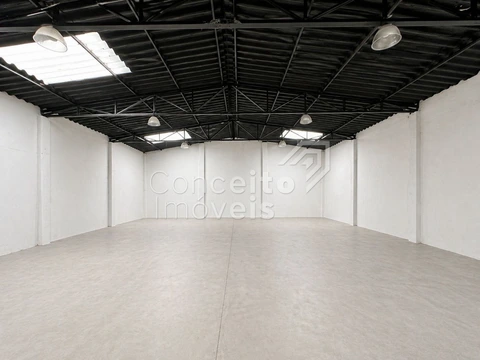 Foto Comercial