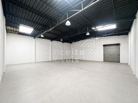 Foto Comercial