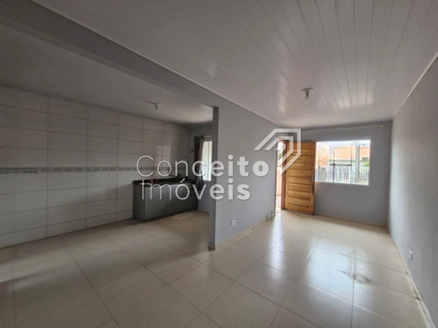 Foto Casa