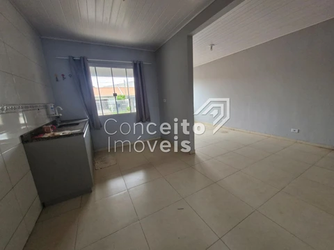 Foto Casa