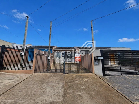 Foto Casa
