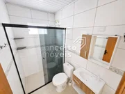 <strong>Residência Semi Mobiliada - Uvaranas</strong>