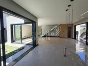 <strong>Condomínio Terras Alphaville - Residência Alto Padrão</strong>