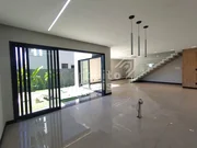 <strong>Condomínio Terras Alphaville - Residência Alto Padrão</strong>