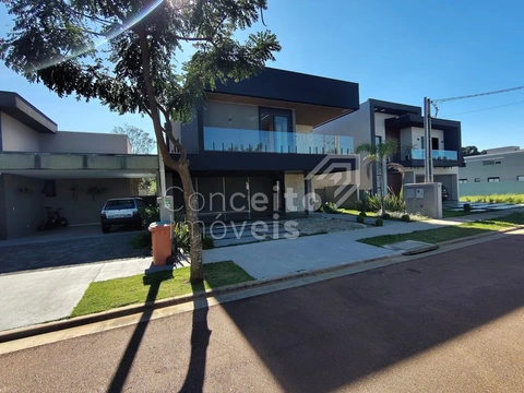 Foto Casa