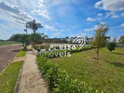 <strong>Condomínio Residencial Araucárias - Terreno - Carambeí-Pr</strong>