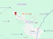 <strong>Condomínio Residencial Araucárias - Terreno - Carambeí-Pr</strong>