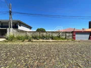 <strong>Terreno Built To Suit com 652,50 m² - Uvaranas</strong>