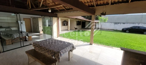 Foto Casa