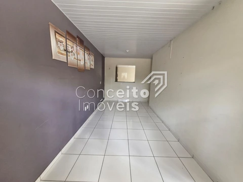 Foto Casa