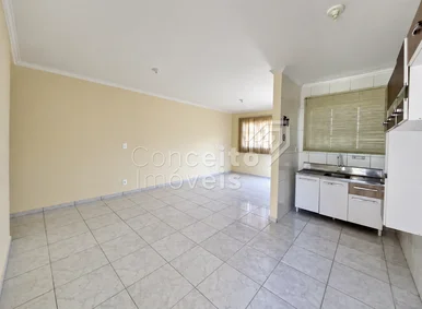 <strong>Residência Térrea - Jardim Gianna - Neves</strong>