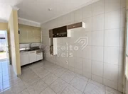 <strong>Residência Térrea - Jardim Gianna - Neves</strong>