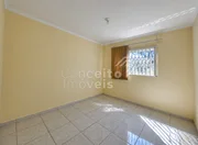 <strong>Residência Térrea - Jardim Gianna - Neves</strong>