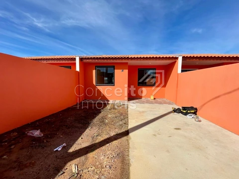 Foto Casa