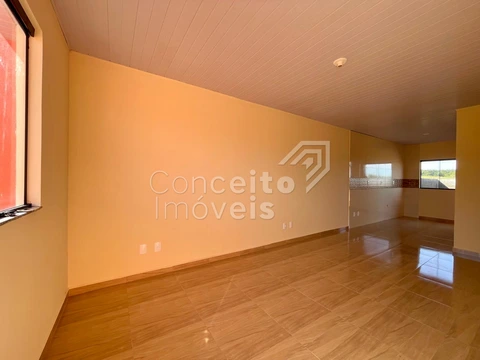 Foto Casa