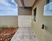 <strong>Residência Térrea - Cará Cará</strong>