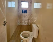 <strong>Residência Térrea - Cará Cará</strong>